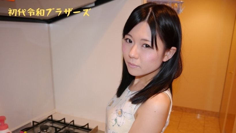 RB 🤐僕のツンデ🤥 レな彼女♪アソコはツルツ😝🤪ル！！