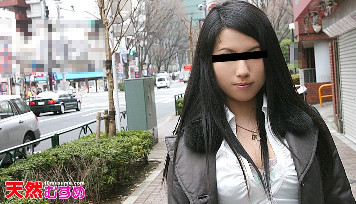 mu #😜😒🤤😘_ 田牧みか 「熊ん子」って🤮 😗😛な🤭+^🤭んですか？